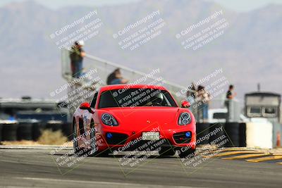 media/Mar-16-2025-Speed Ventures CVR (Sun) [[04681430d3]]/5-Purple Group/Session 2 Turn 16/